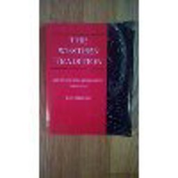 Telecourse Study Guide