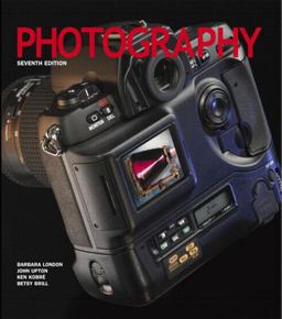 Photography Photography