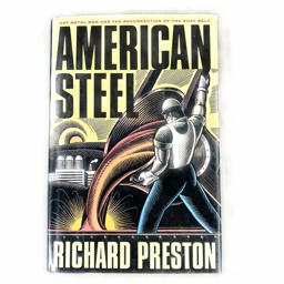 American Steel