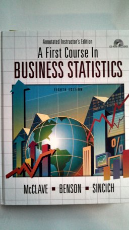 Annotated Instructors Edition