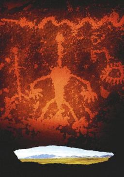 An Introduction to Archaeology