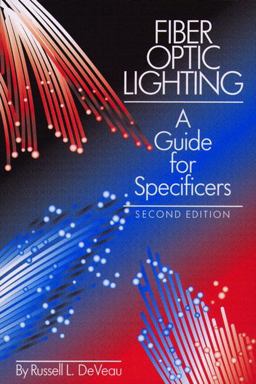 Fiber Optic Lighting