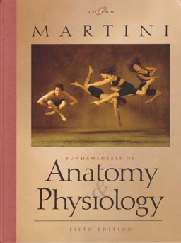 Fundamentals of Anatomy and Physiology Fundamentals of Anatomy and Physiology