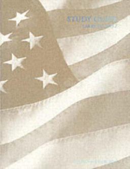 Government by the People