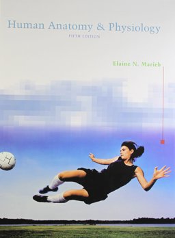 Human Anatomy and Physiology Human Anatomy and Physiology