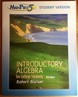 Mathpro5 Student Version Ibm and Mac