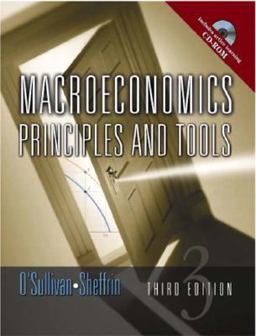 Macroeconomics