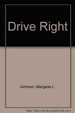 Drive Right