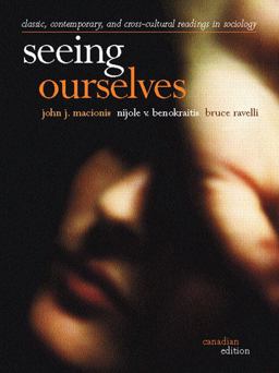 Seeing Ourselves
