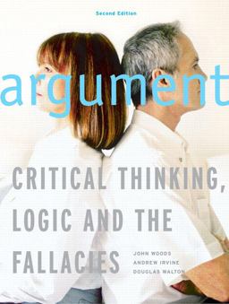 Argument Argument