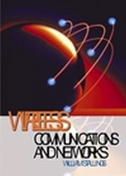 Wireless Communications and Networks