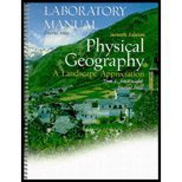 Physical Geography