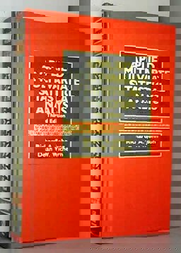 Applied Multivariate Statistical Analysis 3rd 9780130417732 Front Cover