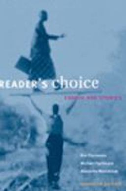 Reader's Choice