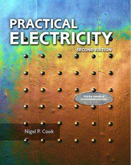 Practical Electricity