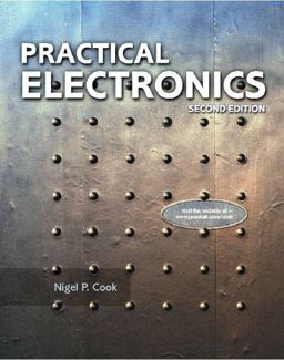 Practical Electronics