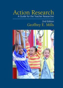 Action Research Action Research