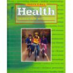 Health