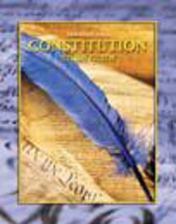 Constitution