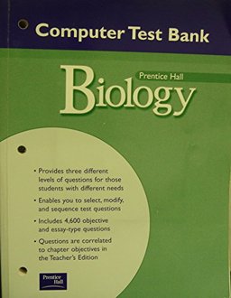 Biology 2002