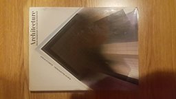 Architecture From Pre-History to Post-Modernism 1st 9780130447029 Front Cover