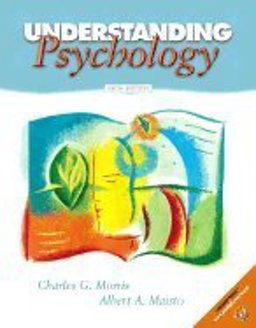 Understanding Psychology (Sg) (P)