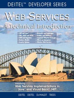 Web Services