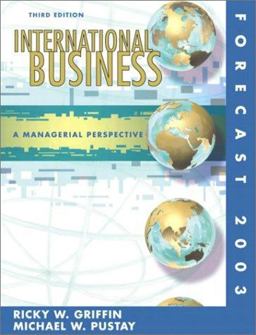 International Business