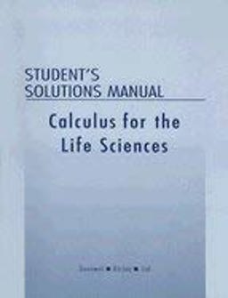 Students Solutions Manual Students Solutions Manual