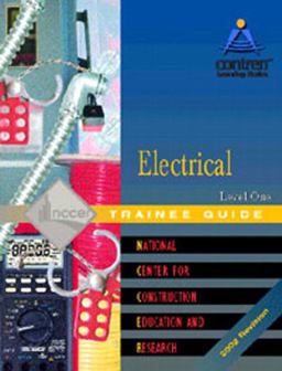 Electrical