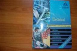 Electrical AIG 2002