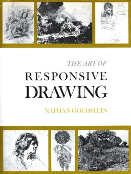 The Art of Responsive Drawing