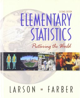Elementary Statistics Nasta