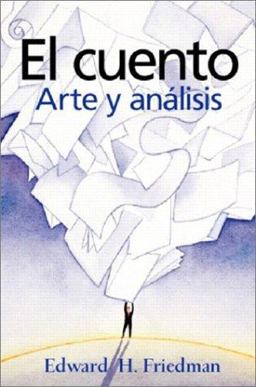 Cuento Arte y Anï¿½lisis  9780130489302 Front Cover