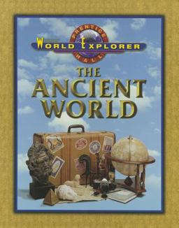 The Ancient World