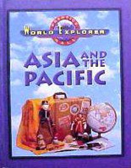 Asia and the Pacific