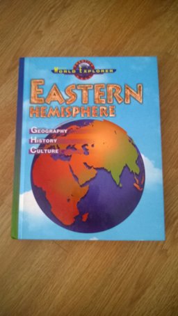 Eastern Hemisphere