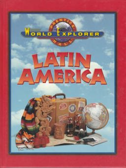 Latin America