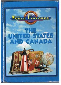 The United States and Canada