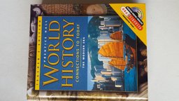 World History World History