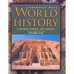 World History World History