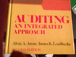 Auditing