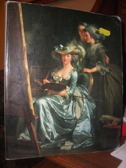 Art : A History of Painting, Sculpture, Architecture 4th 9780130524249 Front Cover