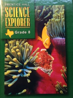 Science Explorer