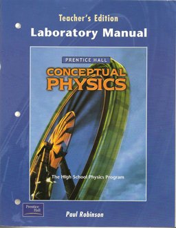 MasteringPhysics - For Conceptual Physics