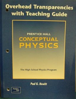 MasteringPhysics - For Conceptual Physics