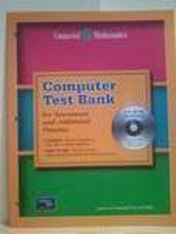 Connected Mathematics