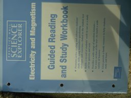 Electricity and Magnetism