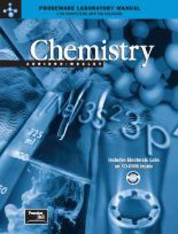 Addison-Wesley Chemistry