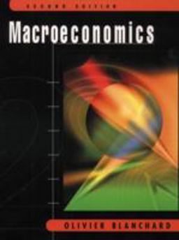 Macroeconomics